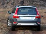 Volvo XC70 2007 года (ZA)